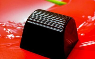 Edel-„Mon Chéris“ aus Berlin