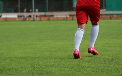 Nationalelf-Koch steht auf Schnitzel!