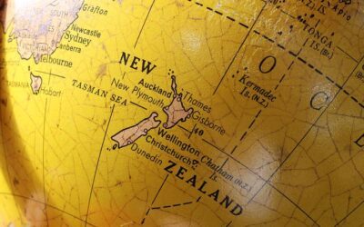 Das Geisenheim-Syndrom