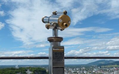 Gewürze mit Sehnsuchtseffekt