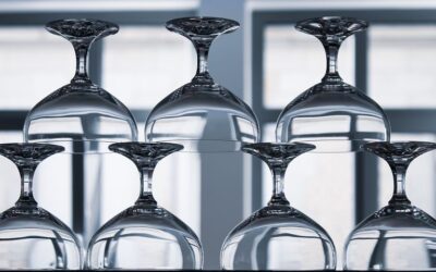 Gibt es noch andere Schaumweine als Prosecco?