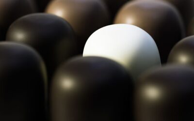 Mohrenkopf (pardon Schokokuss) comme il faut