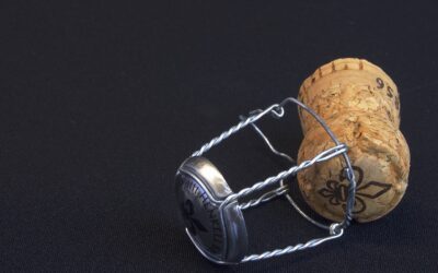 Immer besser: „Schaumwein“ aus deutschen Landen