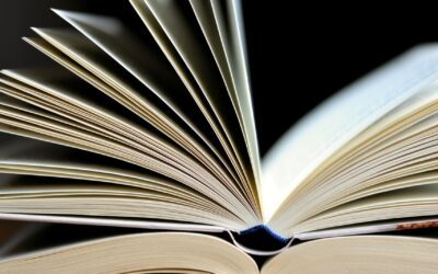 Herbstzeit – Lesezeit