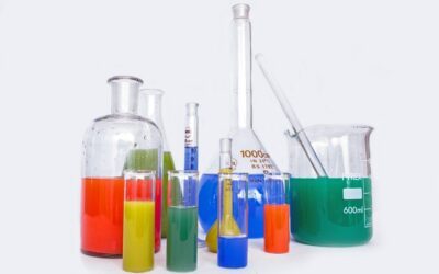 Jetzt kommt das Frankenstein-Lachsfilet