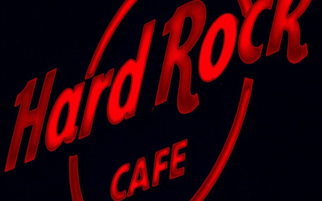 Lala schubidu – Musik im Restaurant
