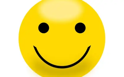 Riesling „happy“ über CO2