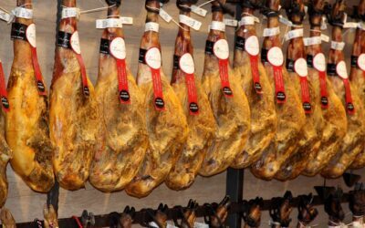 Trattoria „Sorelle Picchi“ in Parma