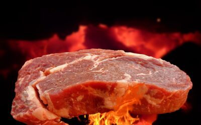 aufgegessen.info ist rechtsextrem!