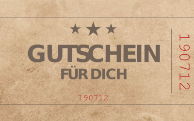 Kommt der „Dönergutschein“?