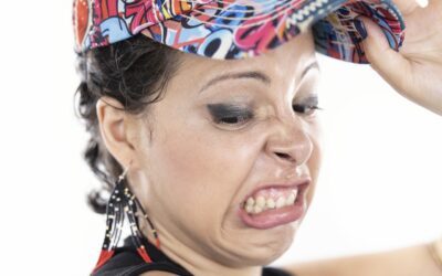 „ekelpaket.de“ informiert über Laborfraß