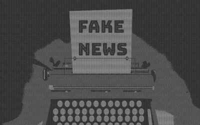 SZ für Schockbilder auf Fleischprodukten