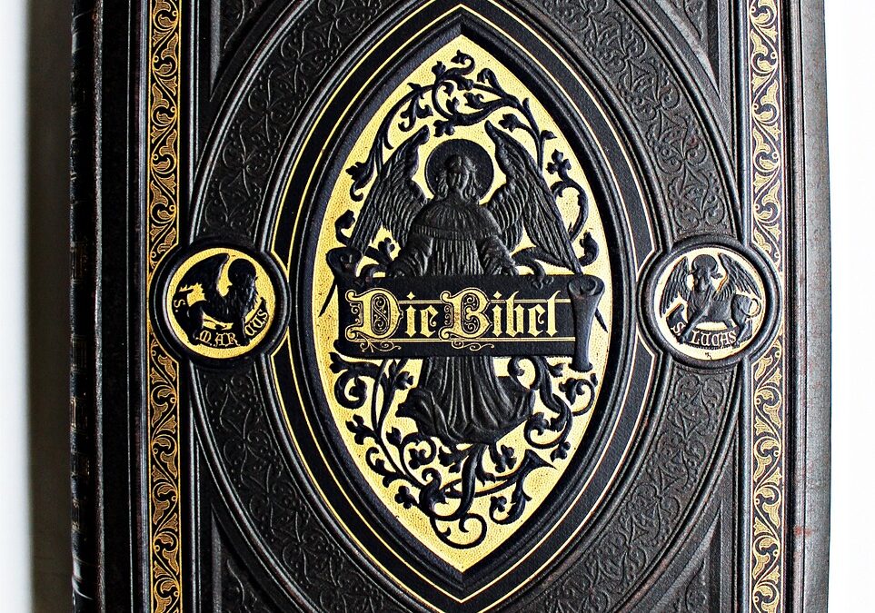 Auch die rote Gourmet-Bibel kann irren – eine Kritik