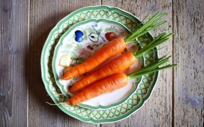 Ist der vegane Trend schon wieder vorbei?