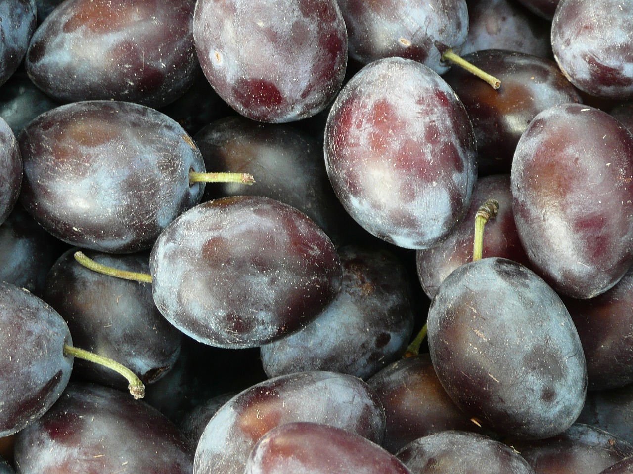 fruits-860734_1280