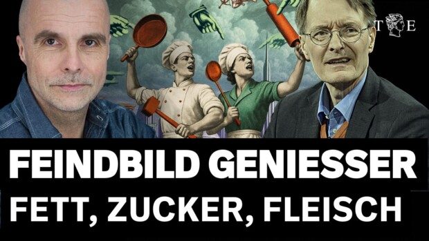 251218_Genuss_ohne_Zeigefinger-21