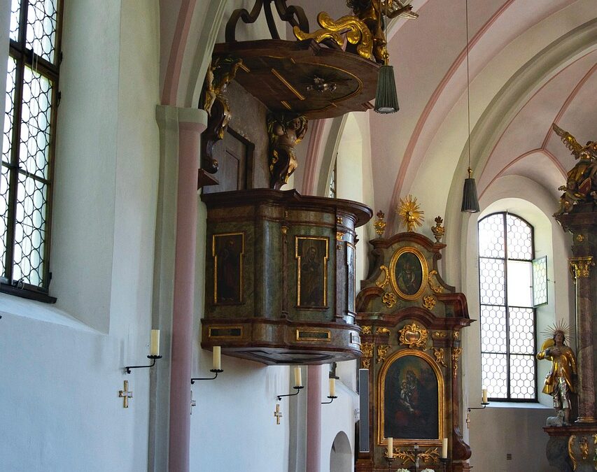 Kulinarische Gardinenpredigt: Dürfen Wirte ihre Gäste belehren?