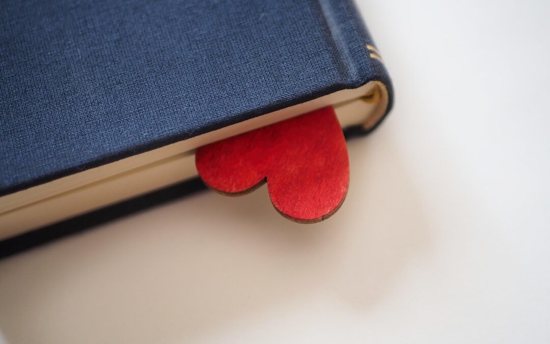 „Lieblingsgerichte“ eines Fernsehkochs