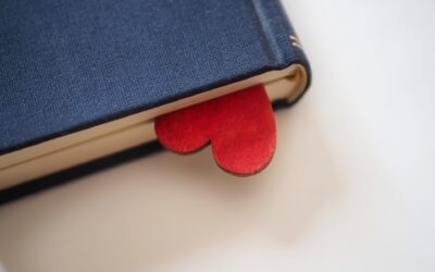 „Lieblingsgerichte“ eines Fernsehkochs