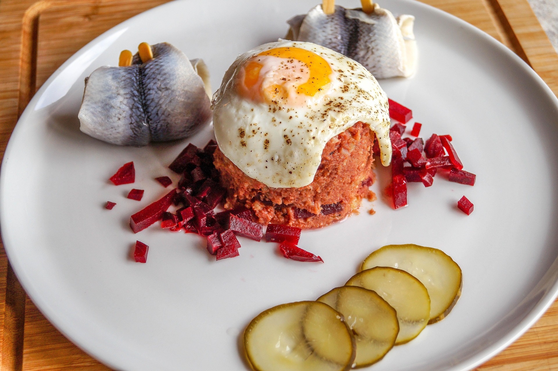 mygraphx-labskaus-4030935_1920