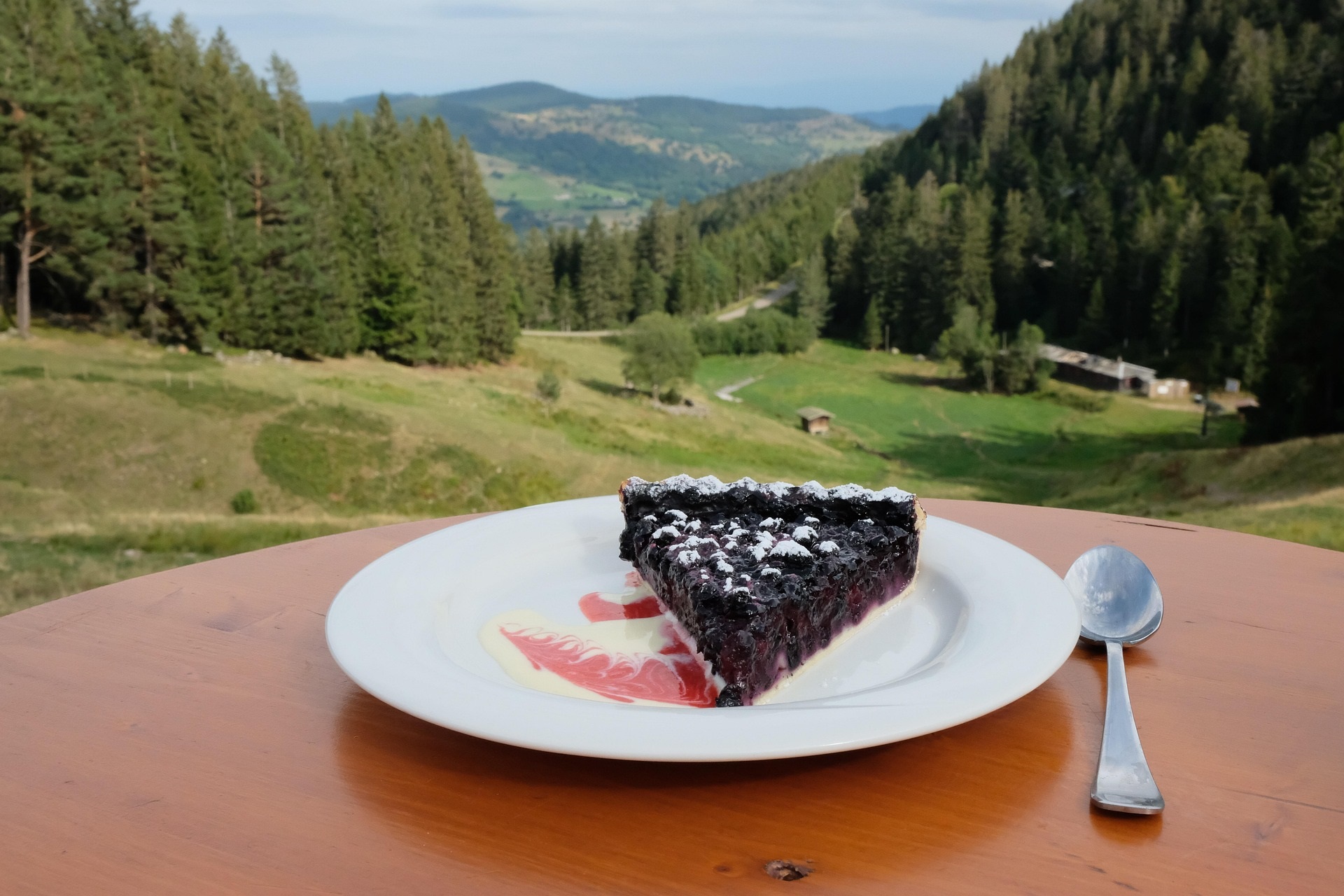 cmuellerfr_accounts-cake-7447972_1920