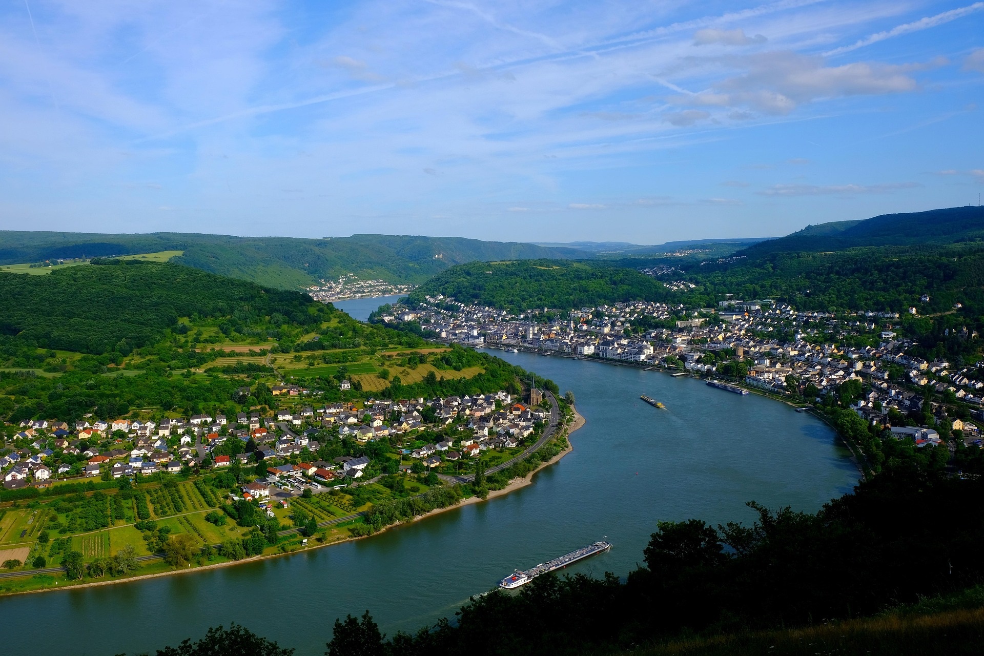 music4life-middle-rhine-valley-2400591_1920