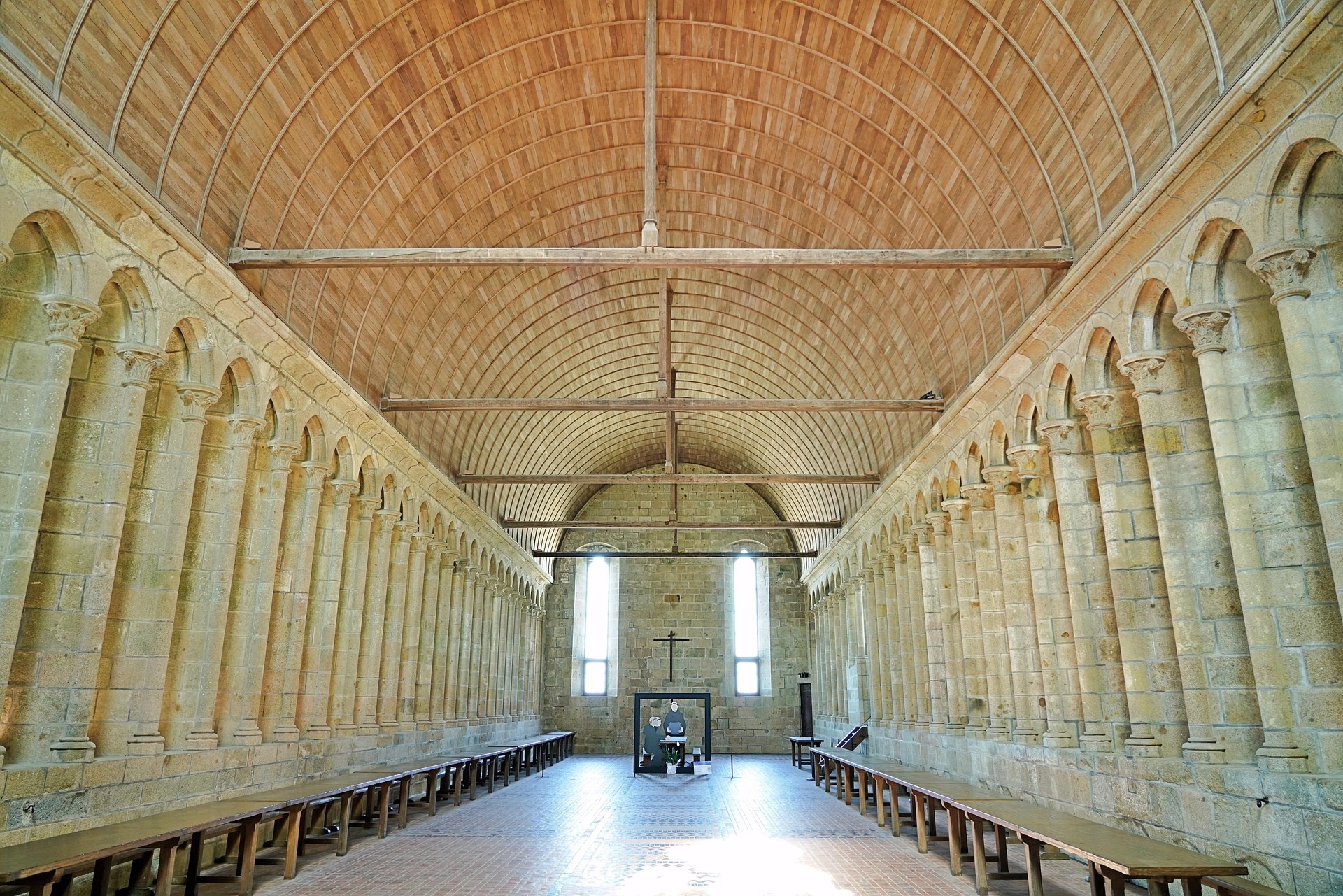 ykaiavu-abbey-of-mont-saint-michel-7388778_1920