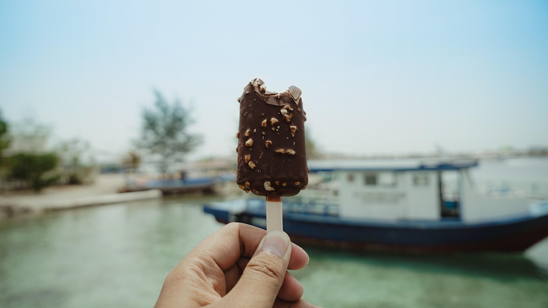 javaistan-chocolate-6487382_1920