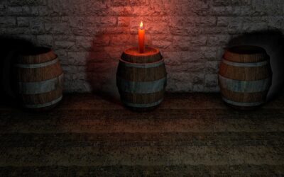Weinjahr 2026 – Kein Grund zu Panik